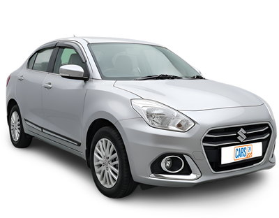Maruti Dzire-img
